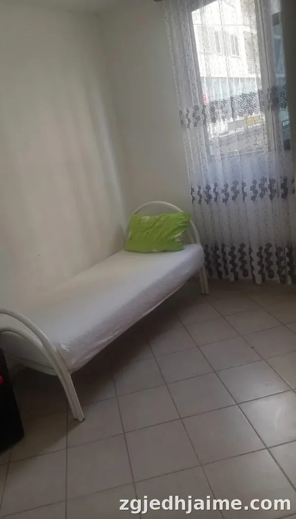 GARSIONERE 210 EURO.ASTIR