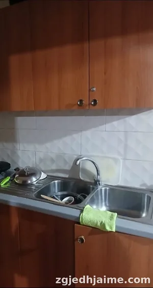 Foto 3/3