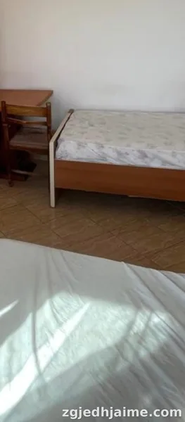 Foto 3/3