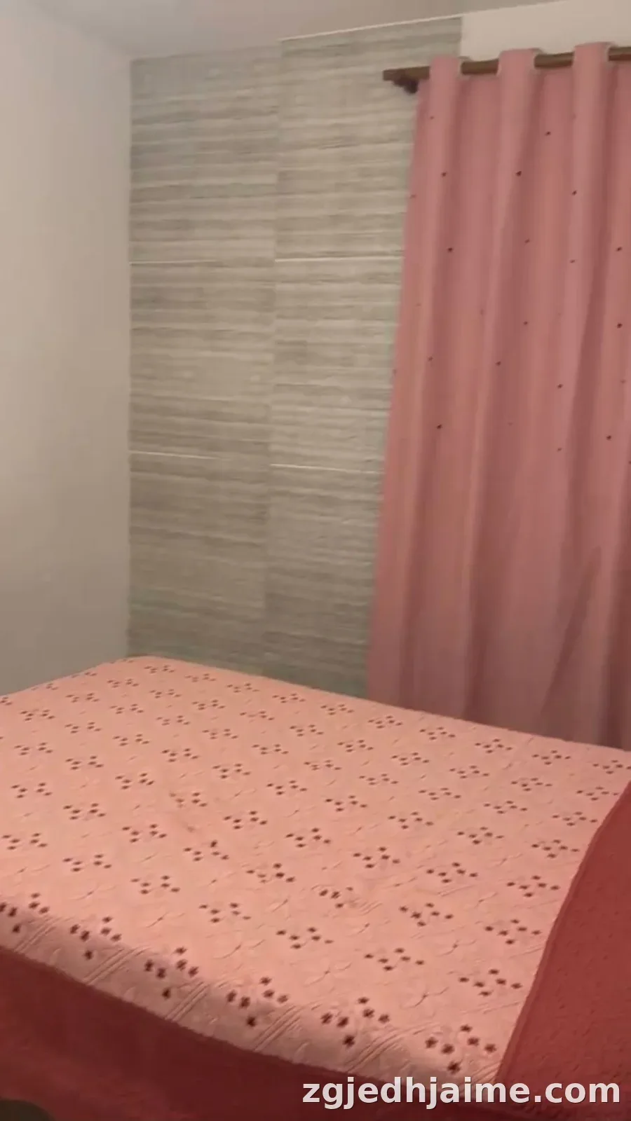 Apartament 1+1.300 euro.Ish fusha e aviacionit — foto 2