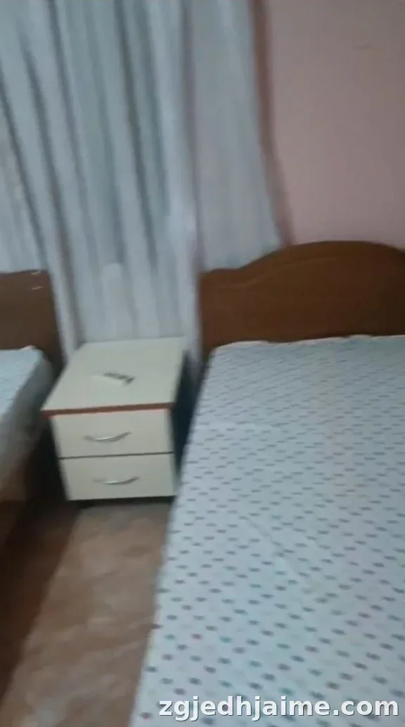 APARTAMENT 1+1 35,000 LEKE SIRI KODRA — foto 3