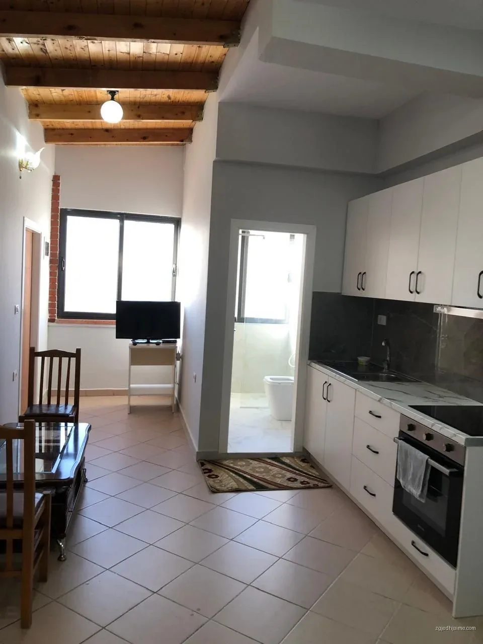 GARSIONERE 25000 LEKE.KAFJA E RREMES — foto 4