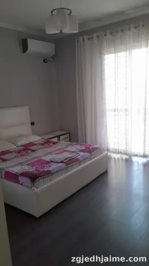 Foto 4/5