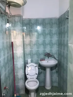Foto 3/3