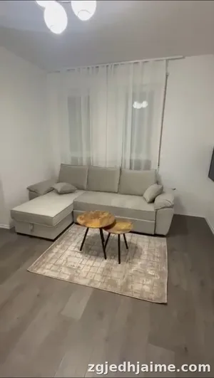 Foto 1/4
