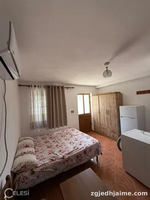 Foto 1/4
