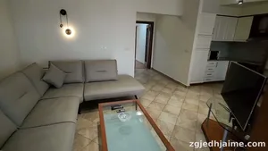 Foto 4/11
