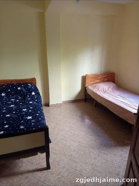 APARTAMENT 1+1 33,000 LEKE ASTIR — foto 4