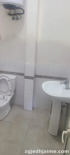 Foto 2/4