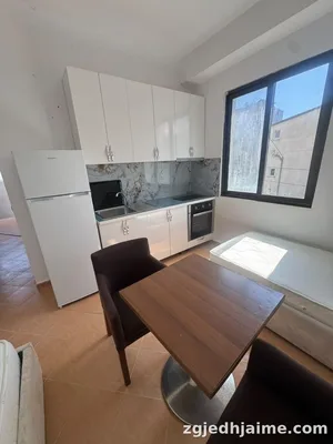 Foto 2/4