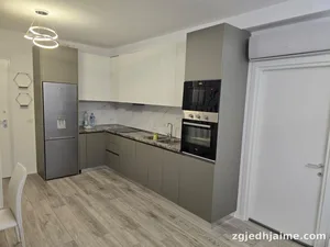 Foto 2/4