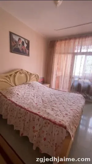 Foto 2/5
