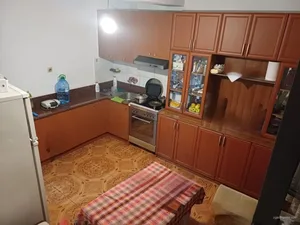 Foto 1/3