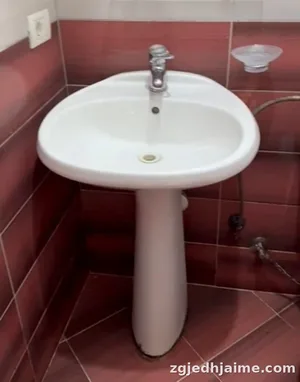 Foto 2/4
