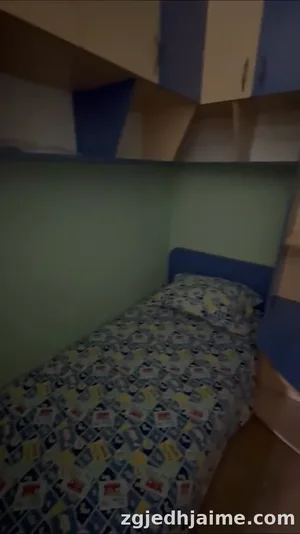 Foto 4/5