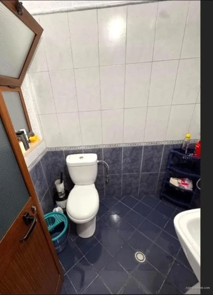 GARSIONERE 30000 LEKE,PALLATI GRAND.ISH TREGU ELEKTRIK — foto 2
