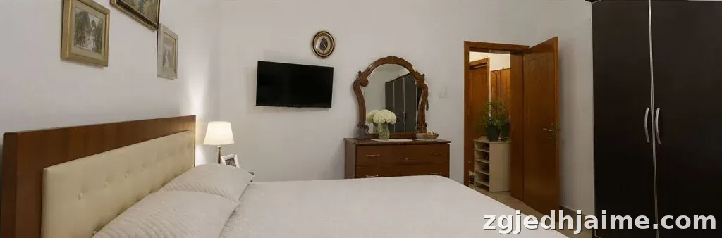 APARTAMENT 1+1. 40000 LEKE.ASTIR — foto 4