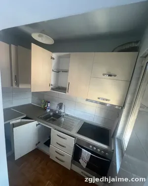 Foto 1/3