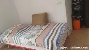 Foto 3/6