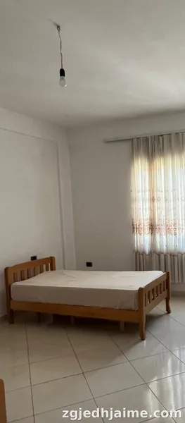 Foto 1/3