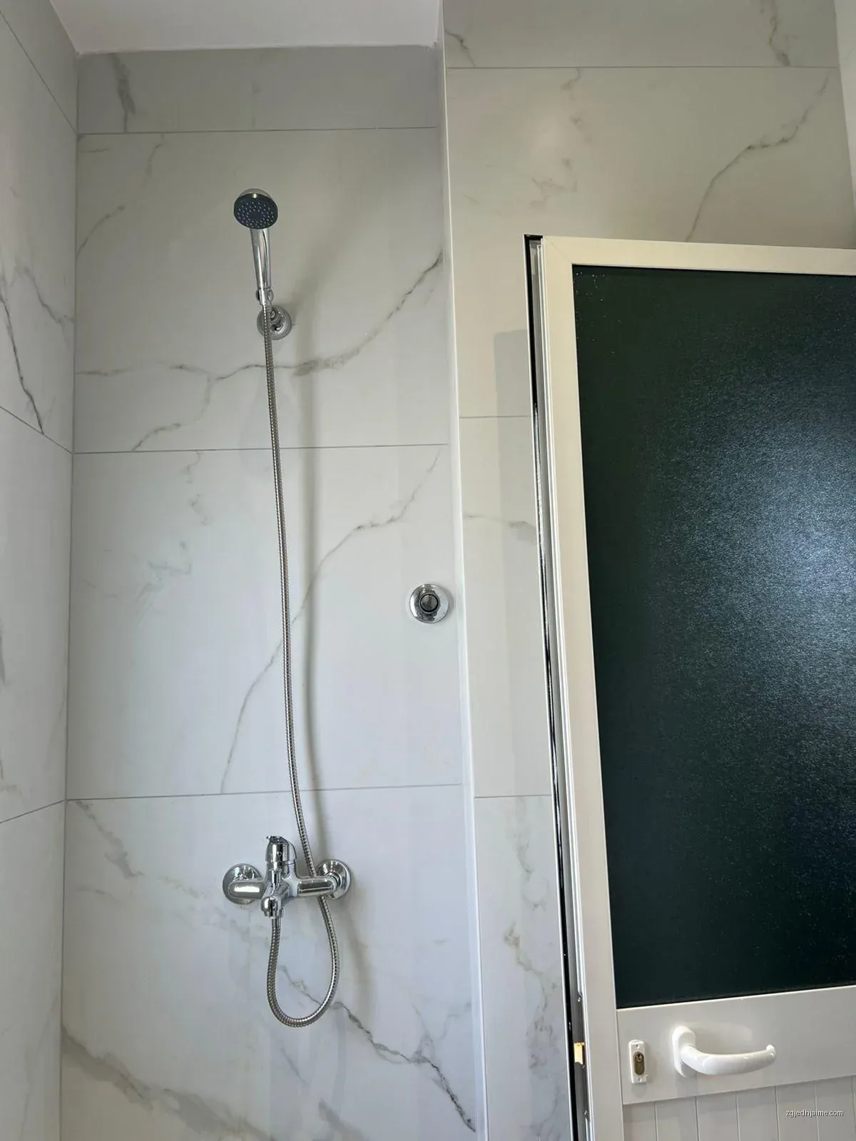 APARTAMENT 2+1. 350 EURO.ASTIR — foto 3