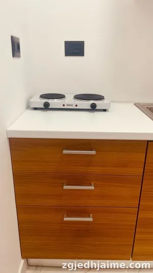 Foto 5/5