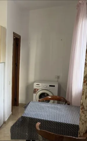 Foto 3/3