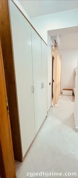 Foto 2/5
