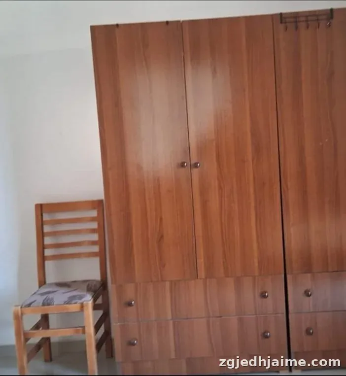 GARSIONERE 25000 LEKE.QYTET STUDENTI — foto 2