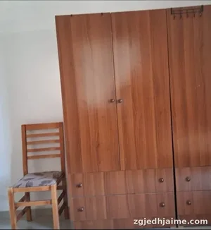 Foto 2/3