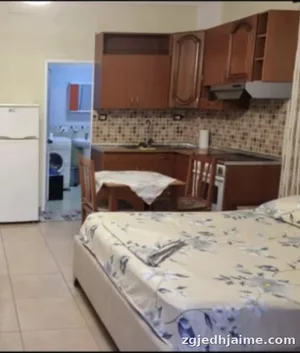 Foto 2/3