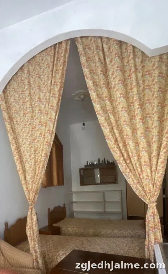 GARSIONERE 15000 LEKE.VILAT GJERMANE.HOTEL DEJA — foto 2