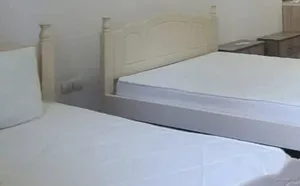 Foto 1/3