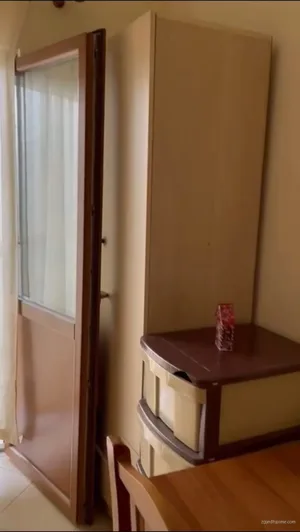 Foto 3/4