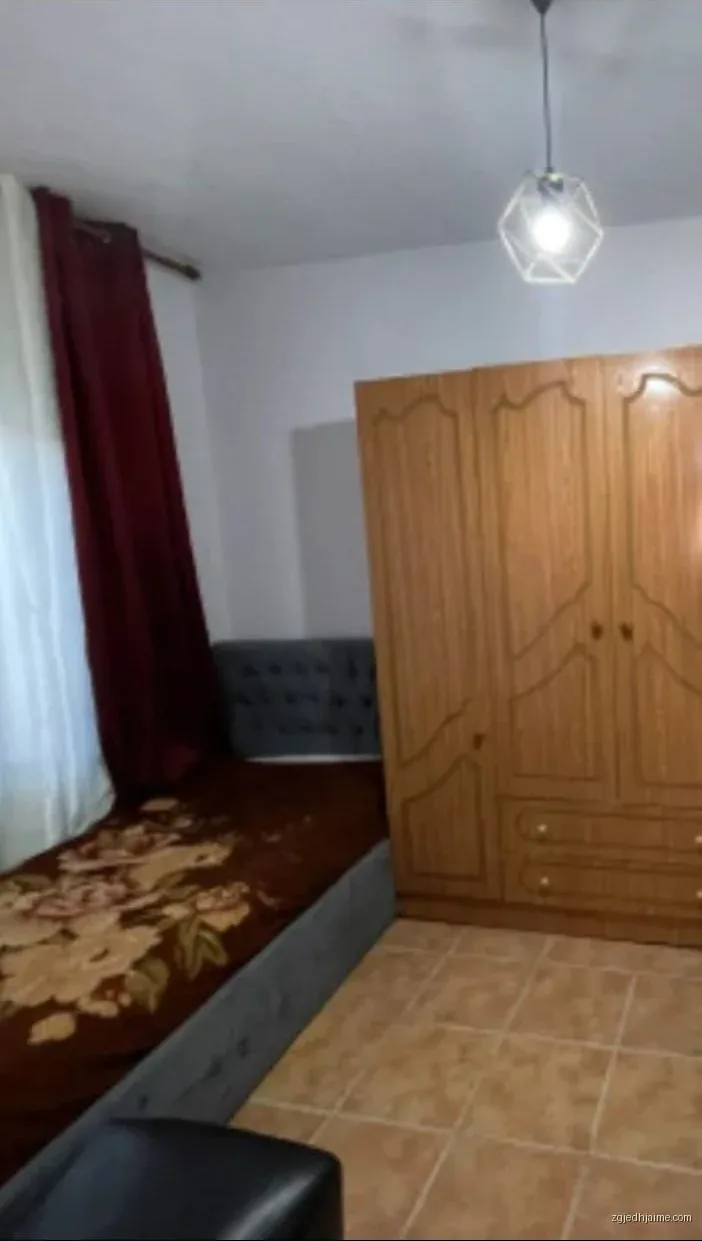 APARTAMENT 1+1. 230 EURO. KOMPLEKSI GRAND — foto 3