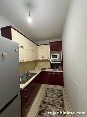 Foto 2/4