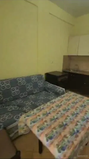 Foto 2/3
