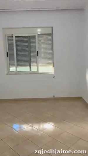 Foto 3/4