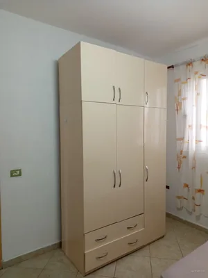 Foto 2/3