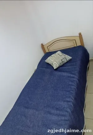 Foto 2/3