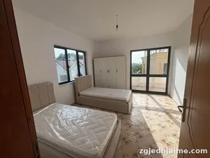 Foto 2/5