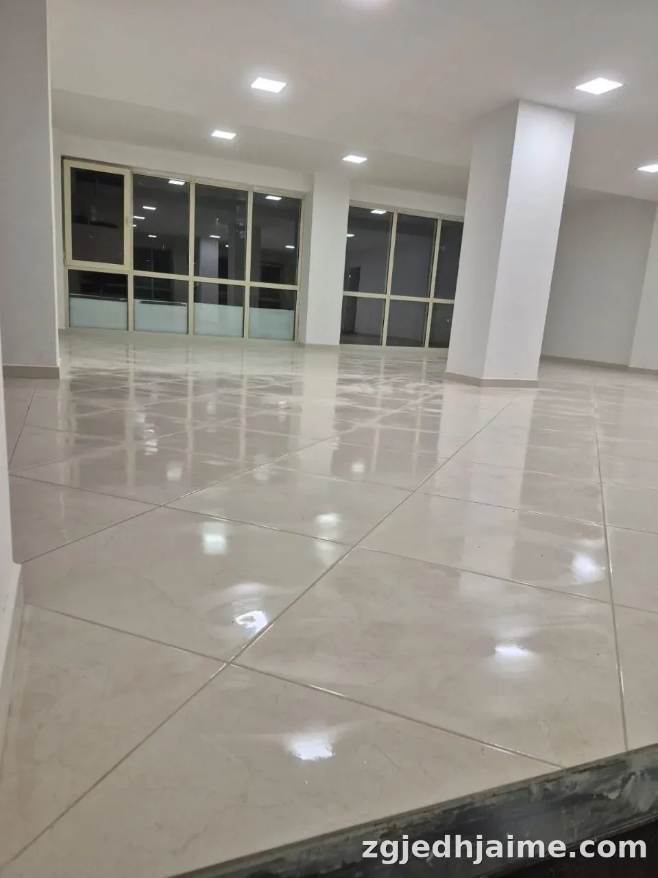 DUPLEX DUBLEKS 26,000 LEKE RRUGA JORDAN MISJA — foto 2