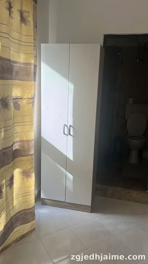 Foto 4/4