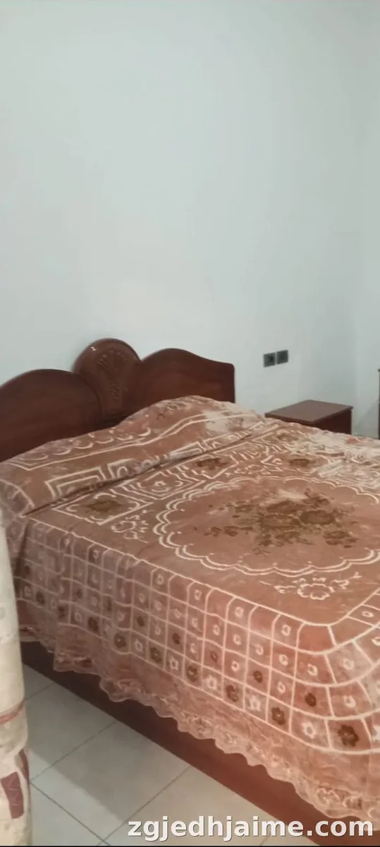 APARTAMENT 1+1. 30000 LEKE.RRUGA 5 MAJI