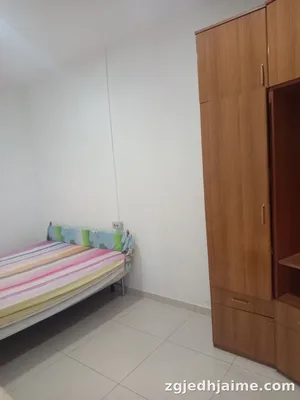 Foto 2/3