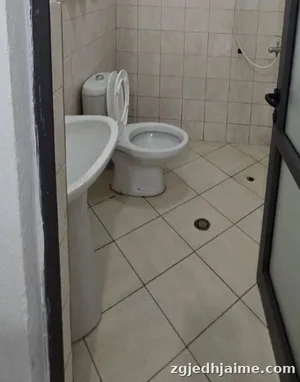 Foto 4/4