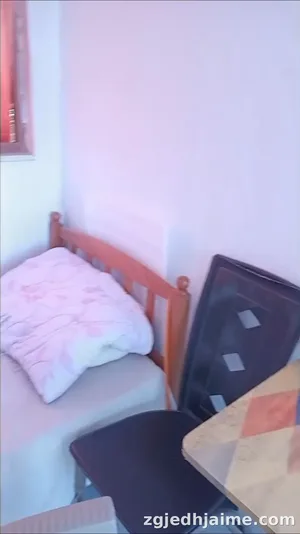 Foto 1/4