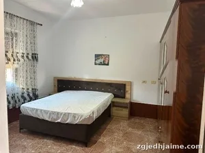 Foto 3/6