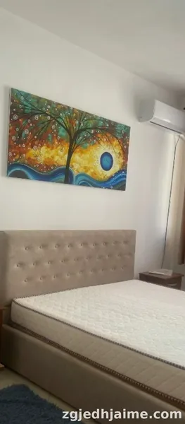 Foto 3/4