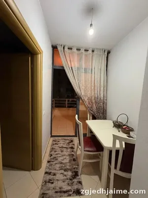 Foto 4/4